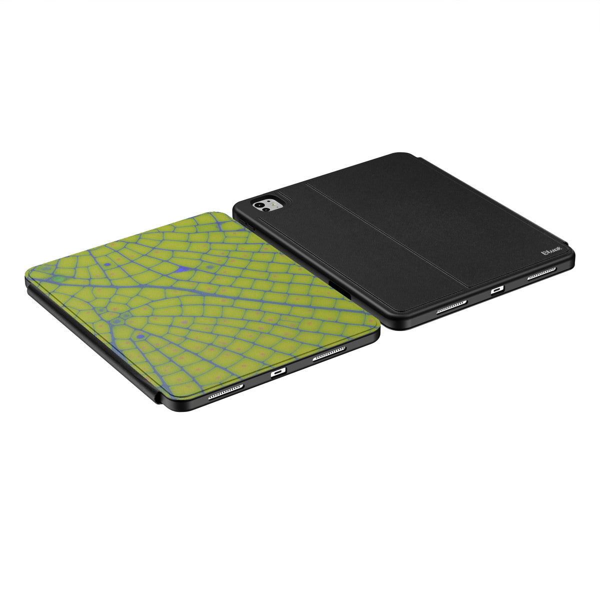 iPad_Branded_13inch_4