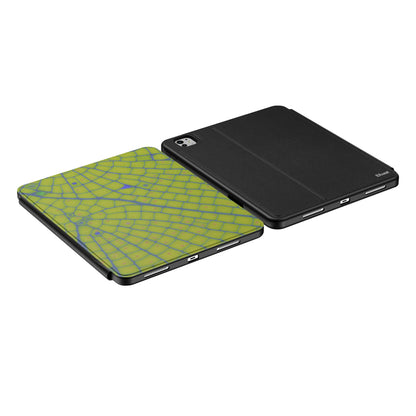 iPad_Branded_13inch_4