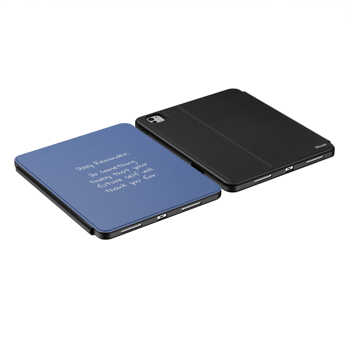 iPad_Branded_13inch_4
