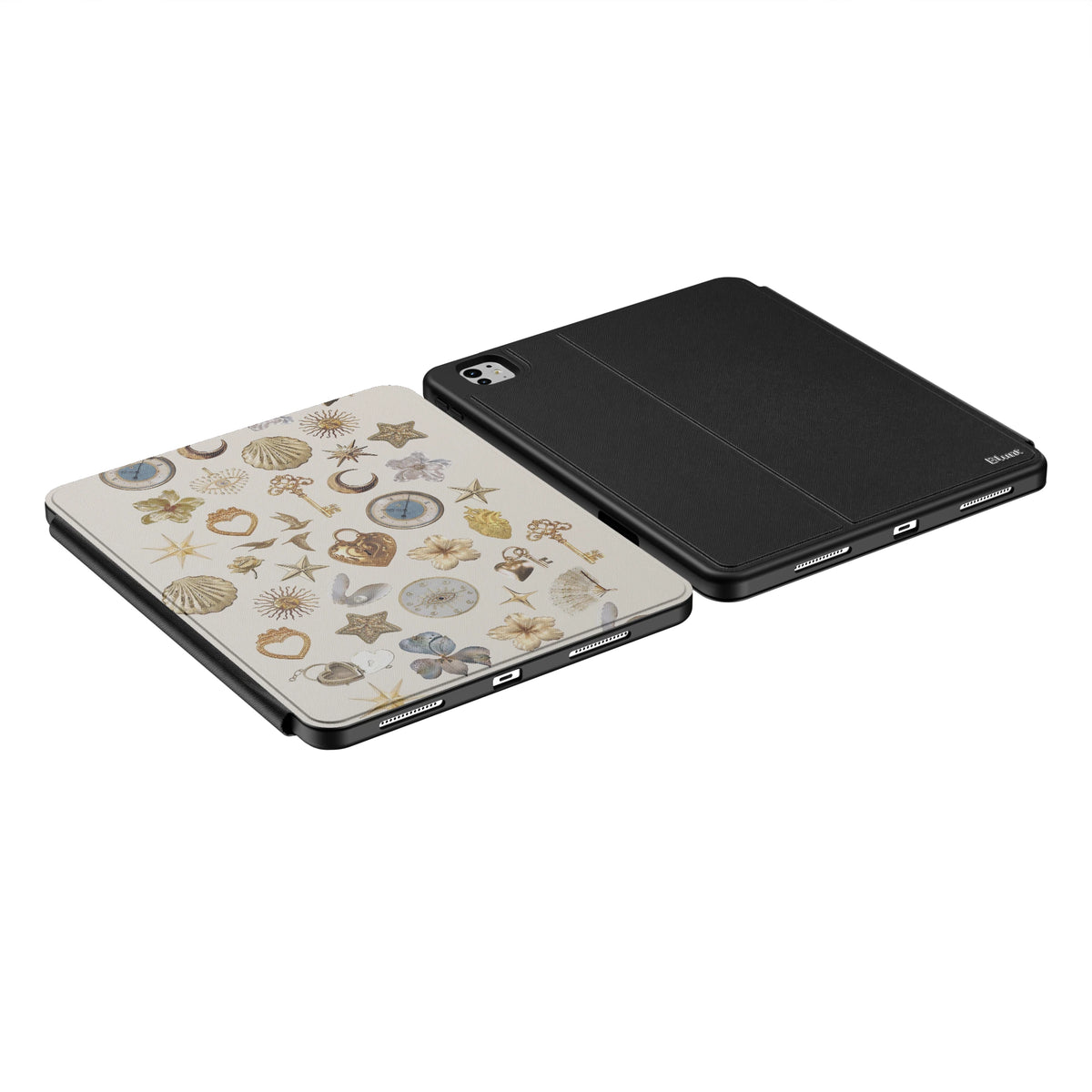 iPad_Branded_13inch_4