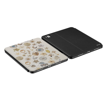 iPad_Branded_13inch_4