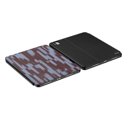 iPad_Branded_13inch_4