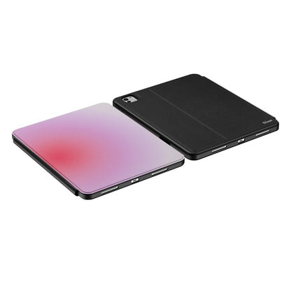 iPad_Branded_13inch_4