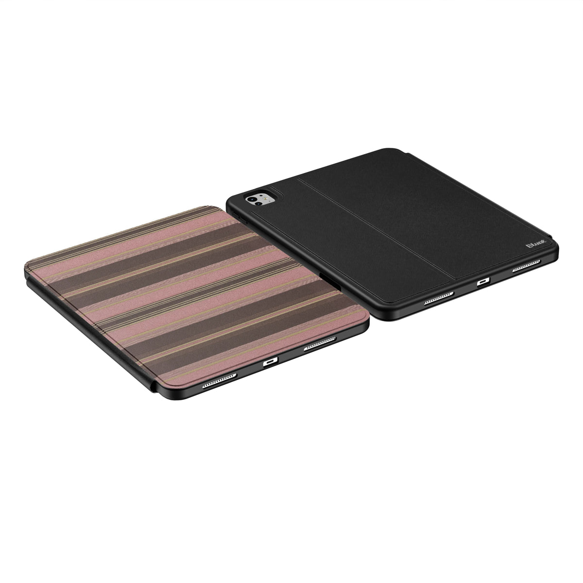 iPad_Branded_13inch_4