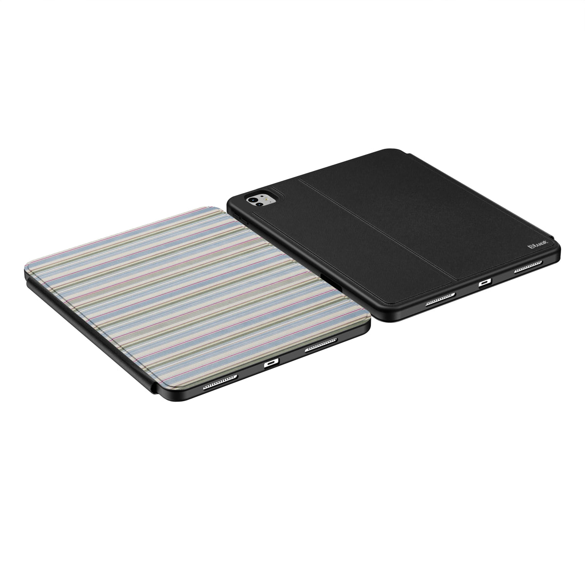 iPad_Branded_13inch_4