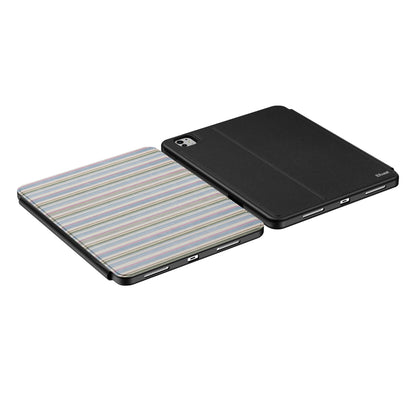 iPad_Branded_13inch_4