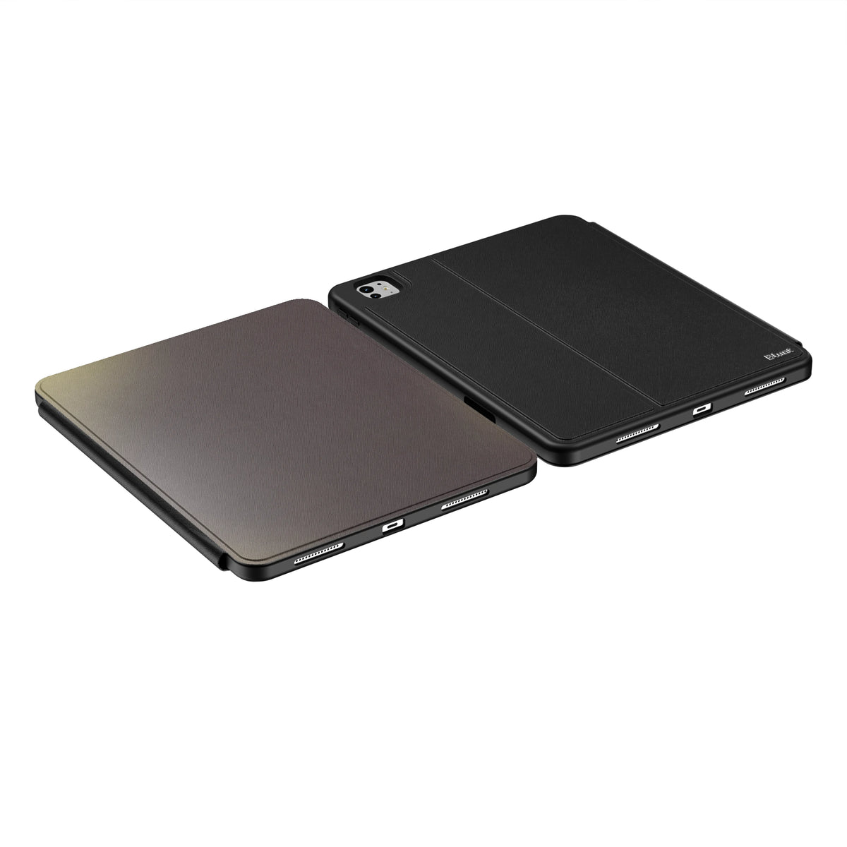 iPad_Branded_13inch_4