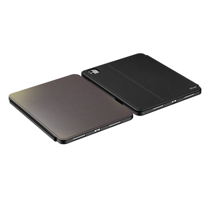 iPad_Branded_13inch_4