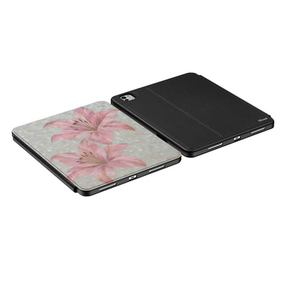 iPad_Branded_13inch_4