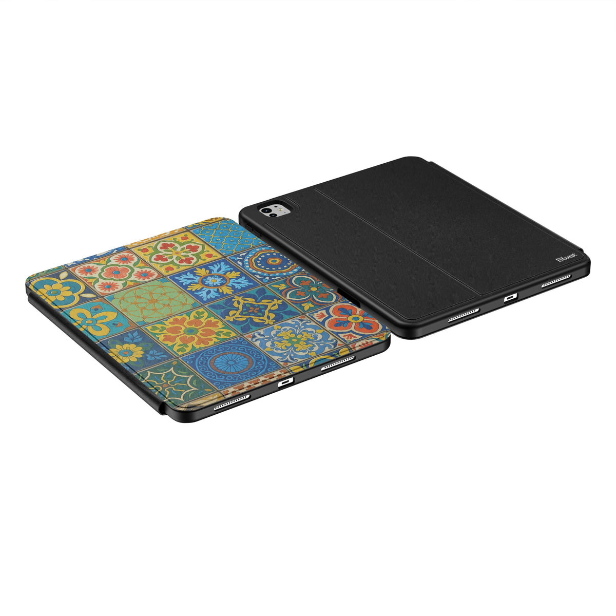 iPad_Branded_13inch_4