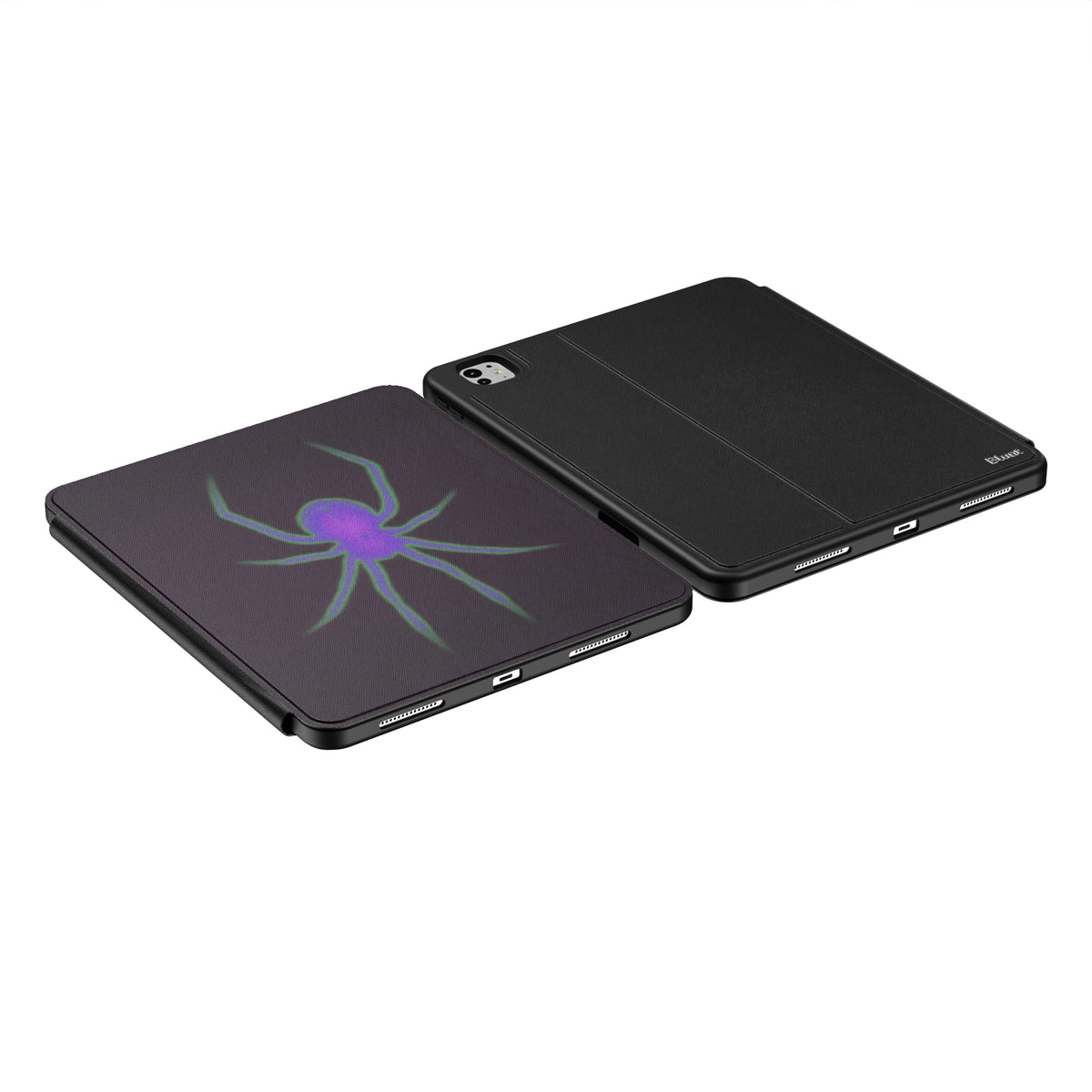 iPad_Branded_13inch_4