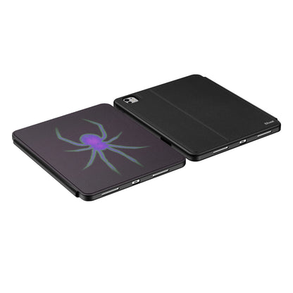 iPad_Branded_13inch_4