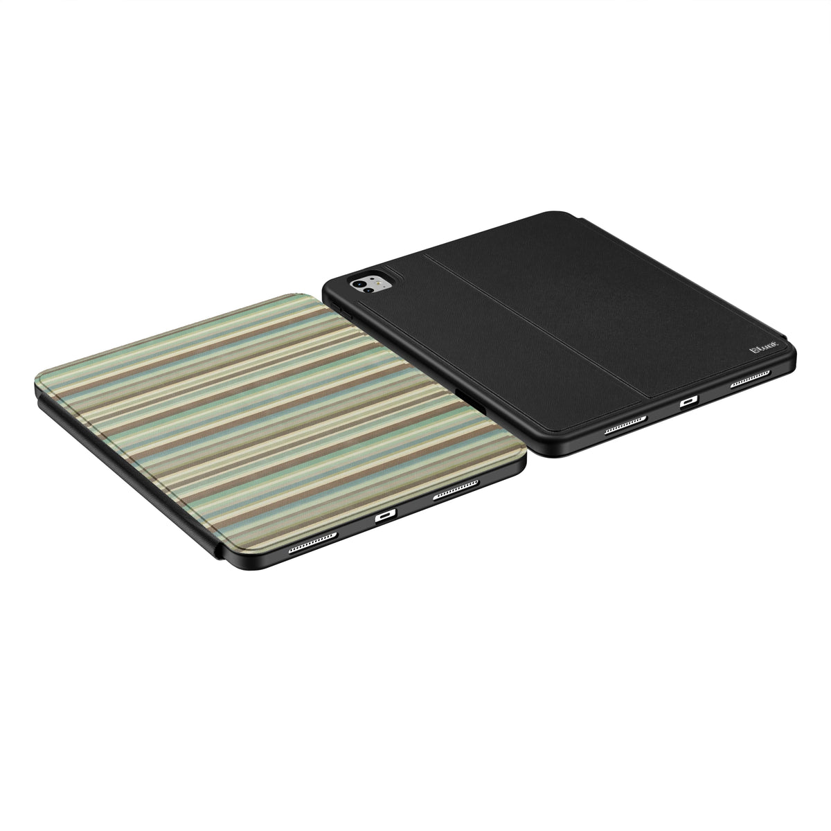 iPad_Branded_13inch_4