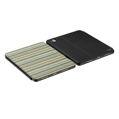 iPad_Branded_13inch_4