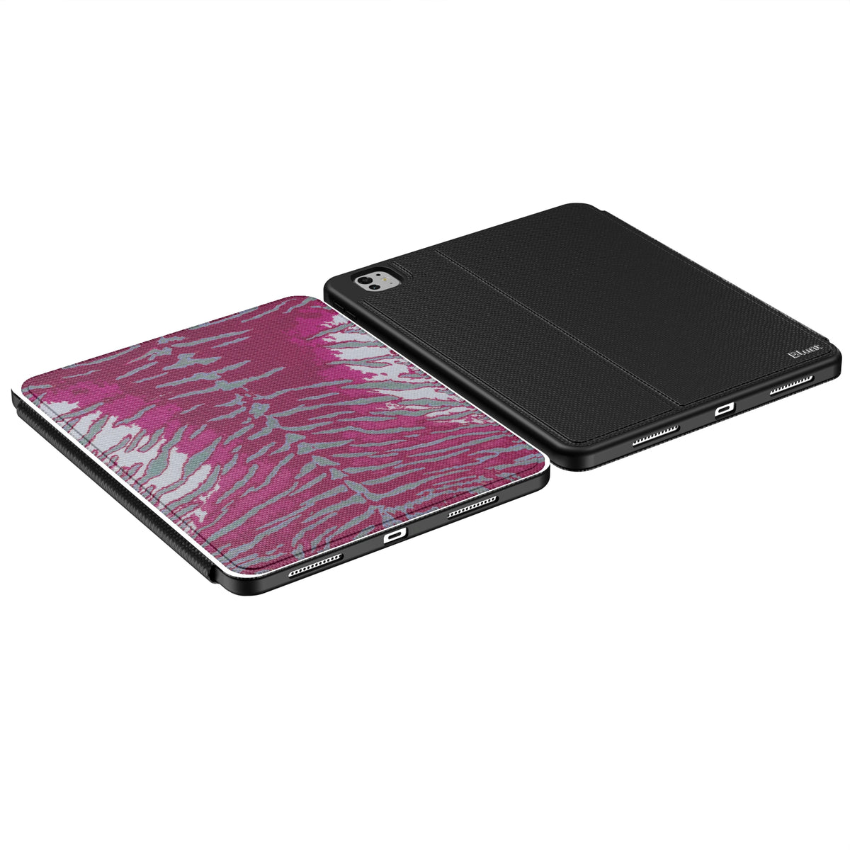 iPad_Branded_13inch_4