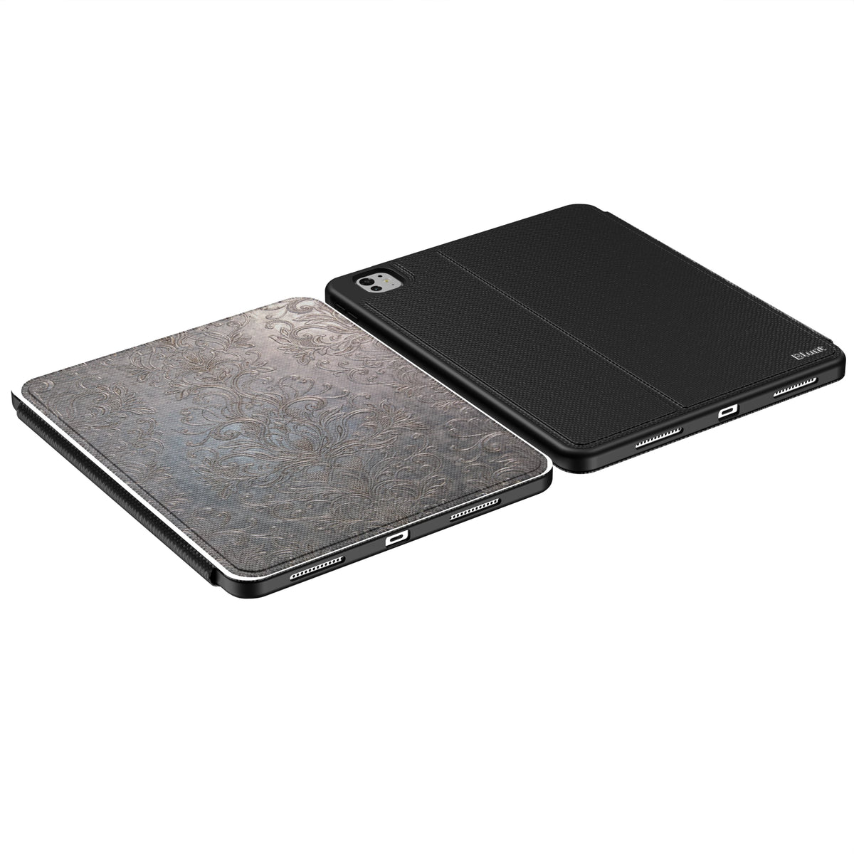 iPad_Branded_13inch_4