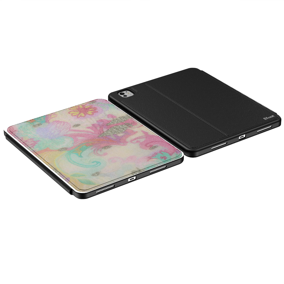 iPad_Branded_13inch_4