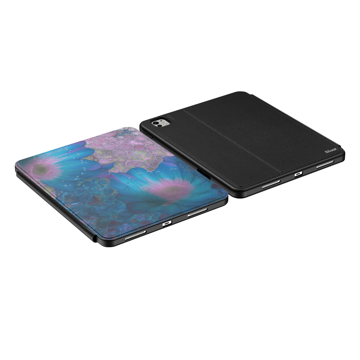 iPad_Branded_13inch_4