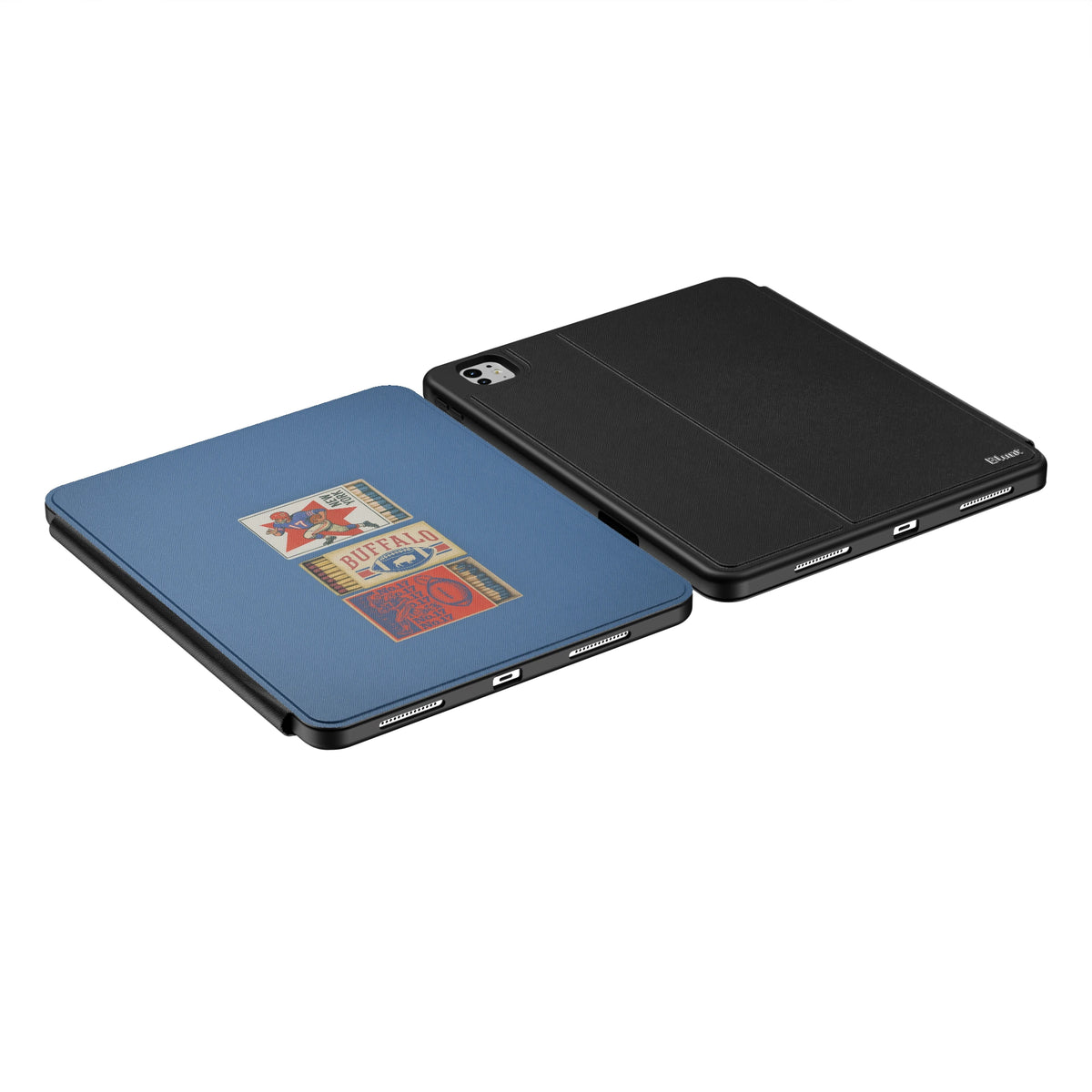 iPad_Branded_13inch_4