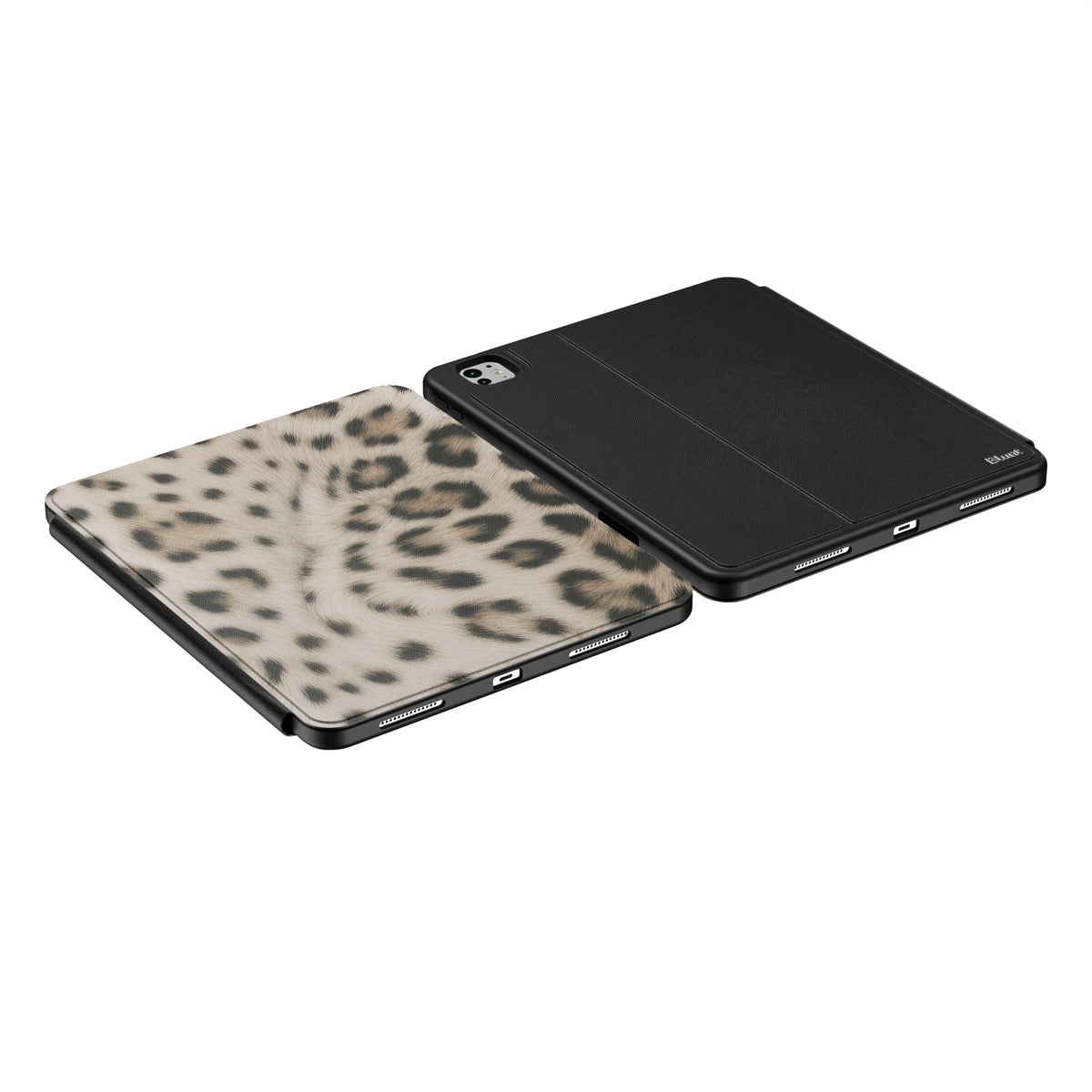 iPad_Branded_13inch_4