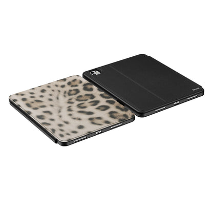 iPad_Branded_13inch_4