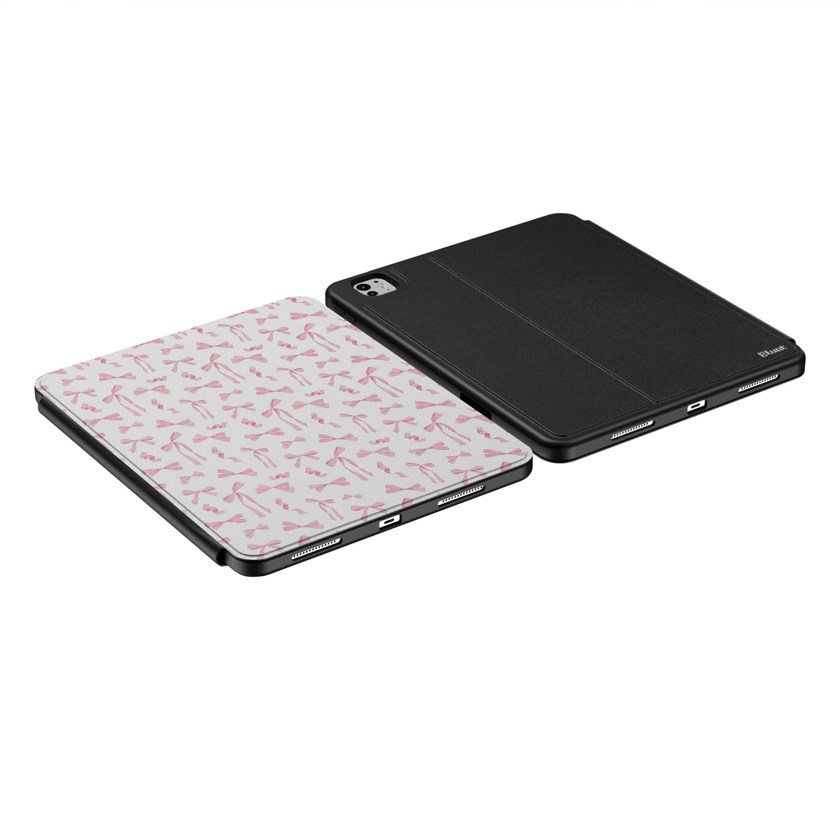 iPad_Branded_13inch_4