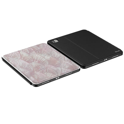 iPad_Branded_13inch_4