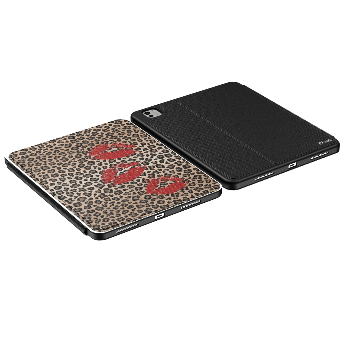 iPad_Branded_13inch_4