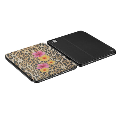 iPad_Branded_13inch_4