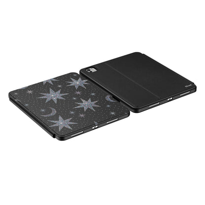 iPad_Branded_13inch_4
