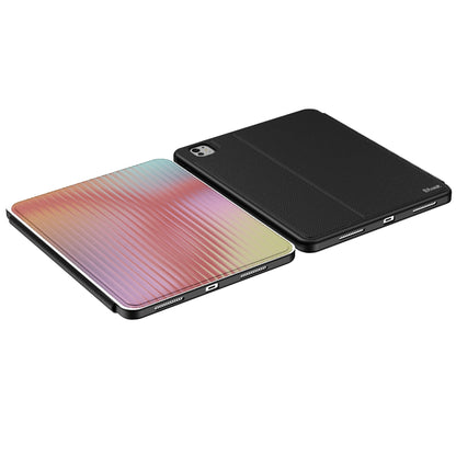 iPad_Branded_13inch_4