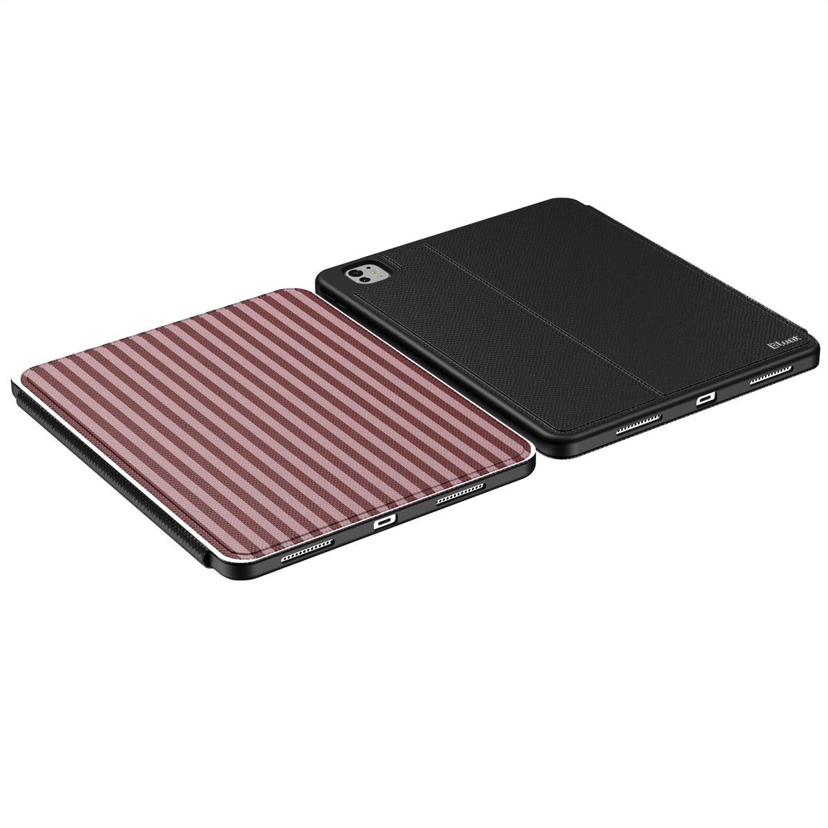 iPad_Branded_13inch_4