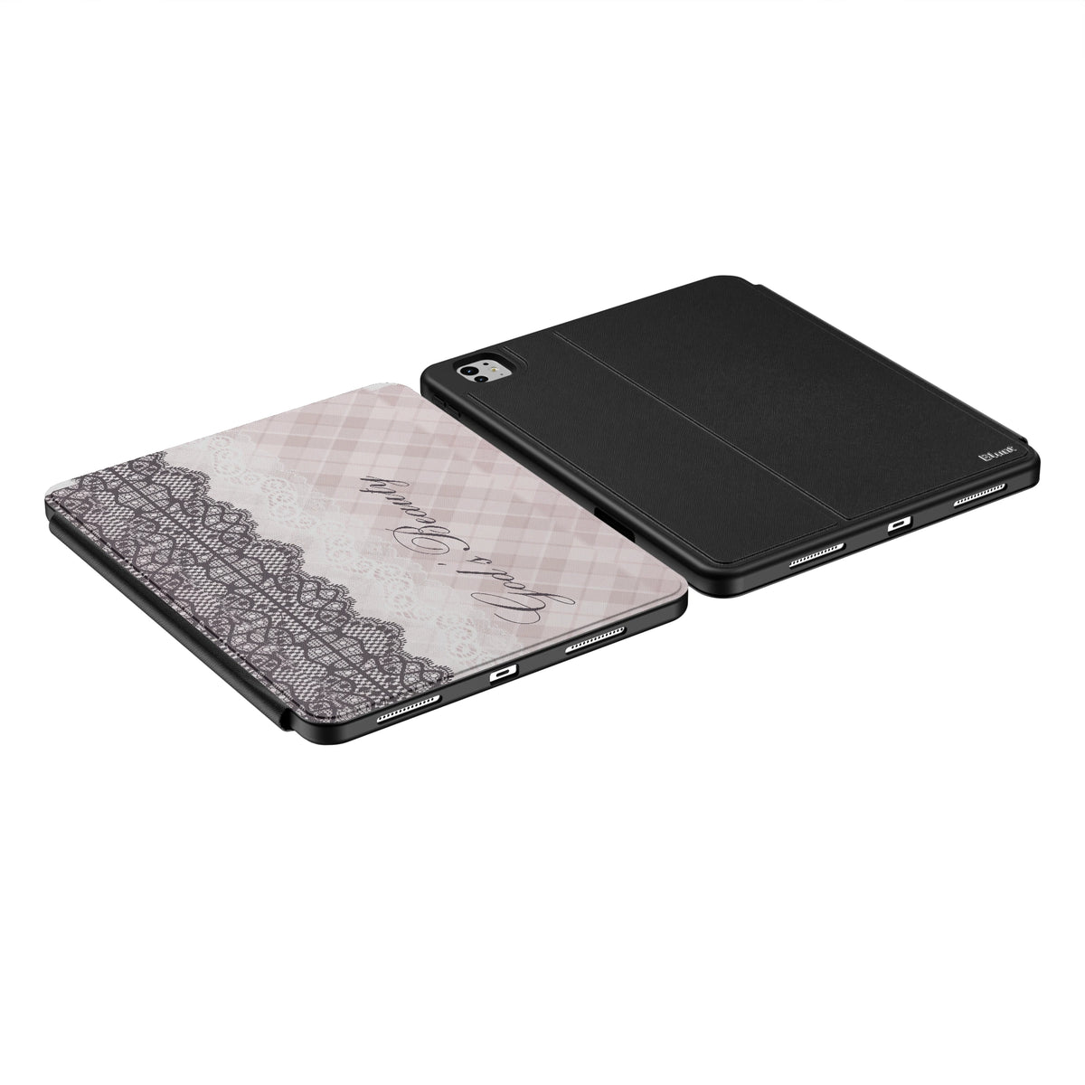 iPad_Branded_13inch_4