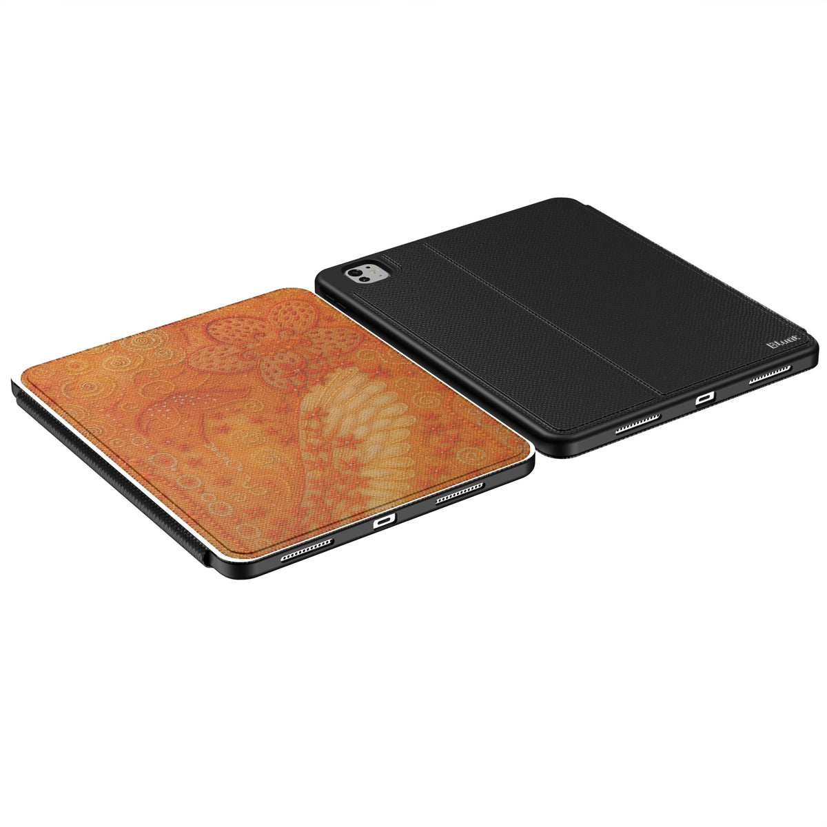 iPad_Branded_13inch_4
