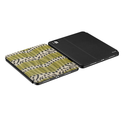 iPad_Branded_13inch_4