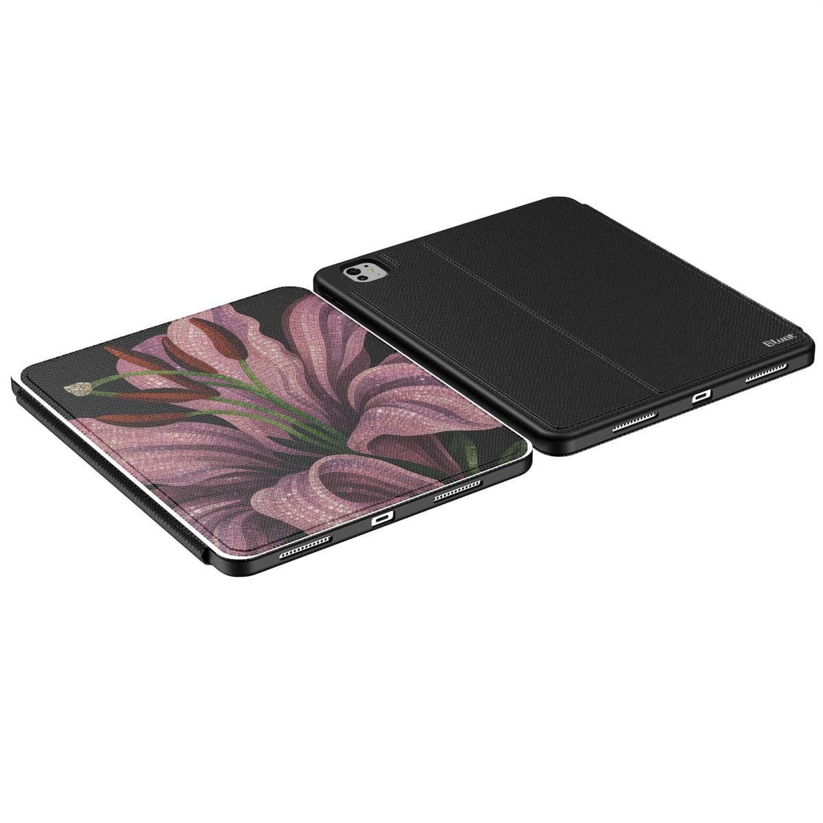 iPad_Branded_13inch_4