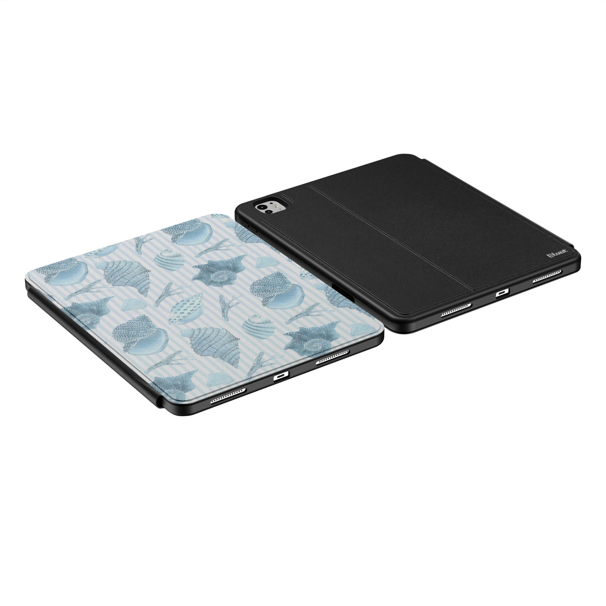 iPad_Branded_13inch_4