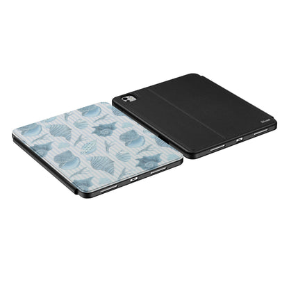 iPad_Branded_13inch_4