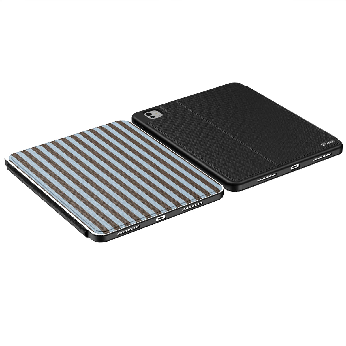 iPad_Branded_13inch_4