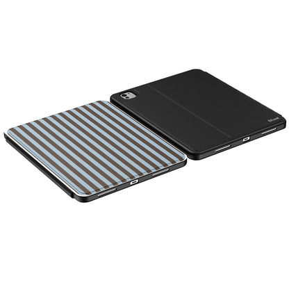 iPad_Branded_13inch_4
