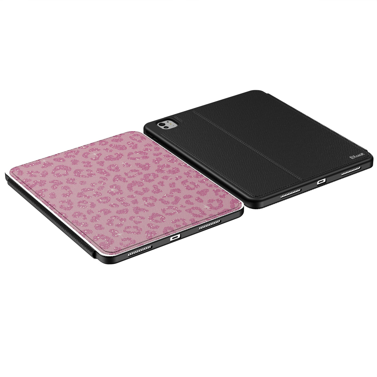 iPad_Branded_13inch_4
