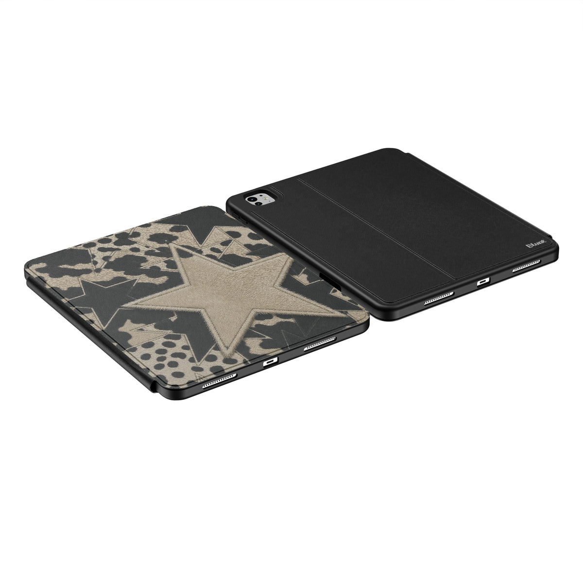 iPad_Branded_13inch_4