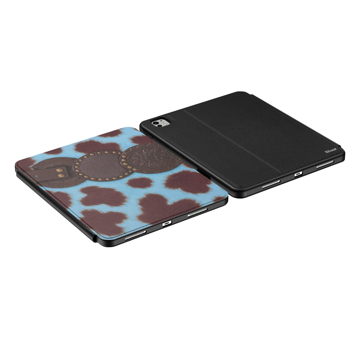iPad_Branded_13inch_4