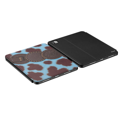 iPad_Branded_13inch_4