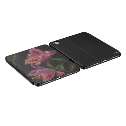 iPad_Branded_13inch_4
