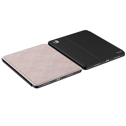 iPad_Branded_13inch_4