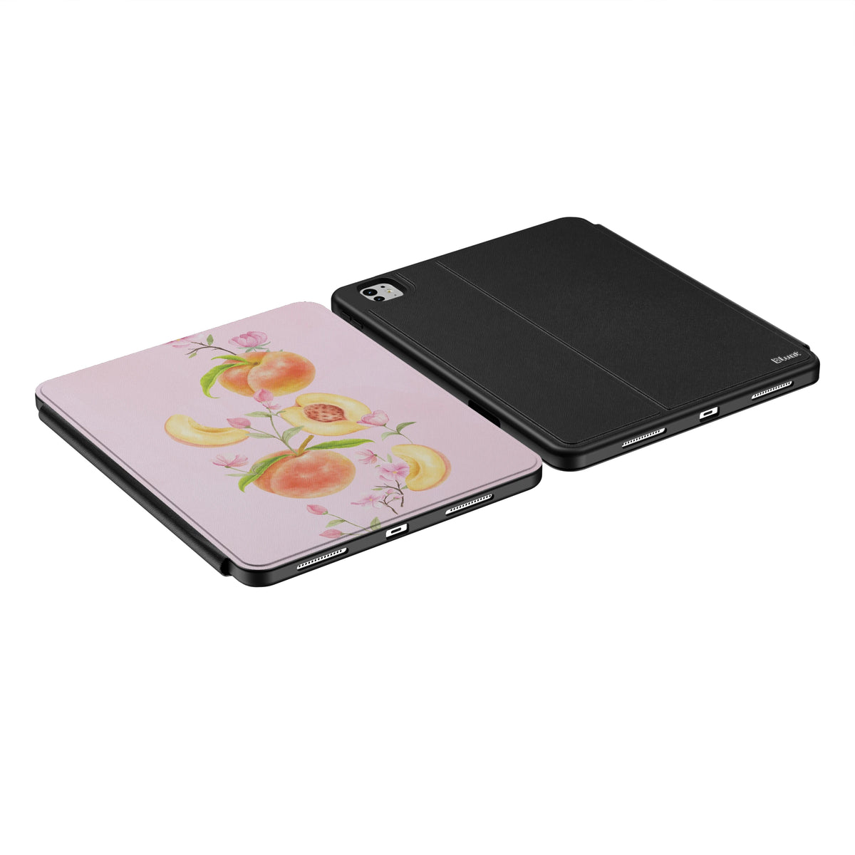 iPad_Branded_13inch_4