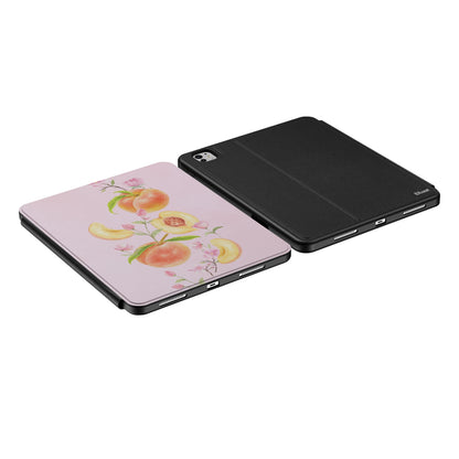 iPad_Branded_13inch_4