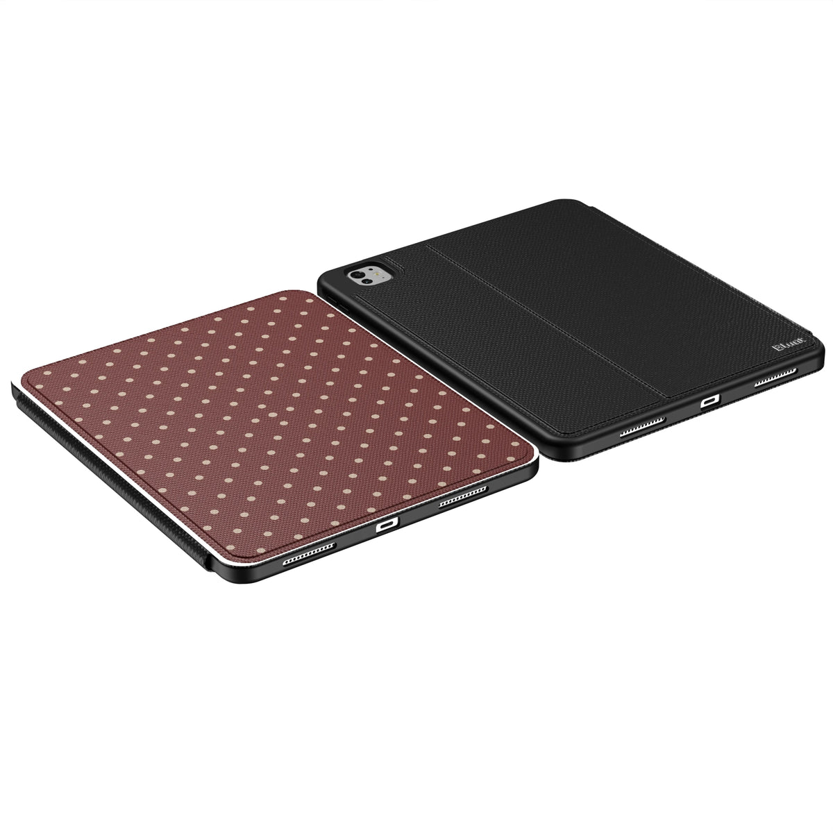 iPad_Branded_13inch_4