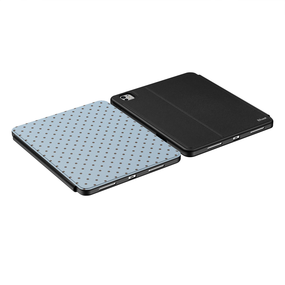 iPad_Branded_13inch_4